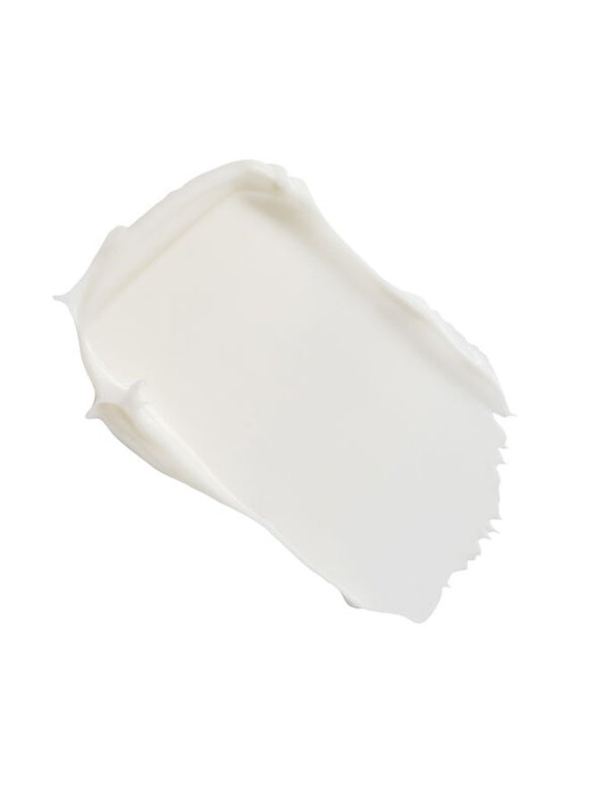 Environ Vita-Complex Super Moisturiser  50ML - Image 3